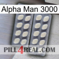 Alpha Man 3000 07